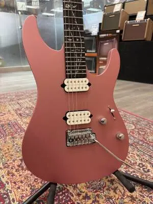 Ibanez - TOD10MM 2